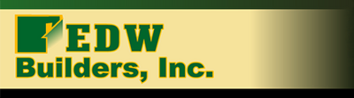 Construction Professional Edw Builders INC in Newtown PA