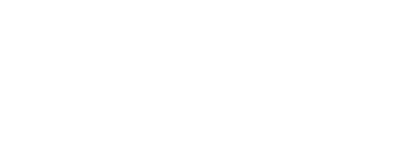 Wiregrass Construction
