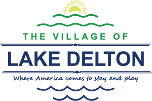 Lake Delton Village Of