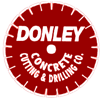 Donley Concrete Cutting