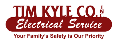Construction Professional Tim Kyle Company, INC in Westminster MD