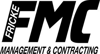 Fricke Management And Contracting, Inc.