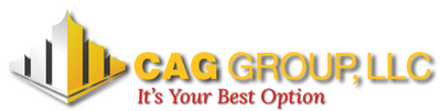 Cag Group LLC