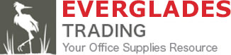 Everglades Trading And Office Supply