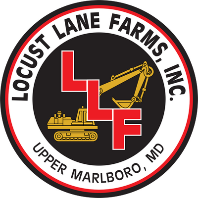 Locust Lane Farms, Inc.