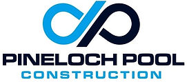Construction Professional Pineloch Pool 1 LTD Partnr in Webster TX