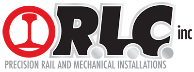 Construction Professional R.L.C., Inc. Of Kansas in Pleasanton KS