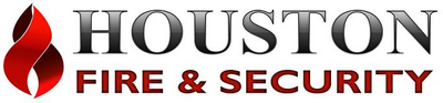 Construction Professional Houston Fire And Security in Humble TX