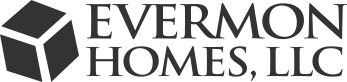Evermon Homes, LLC
