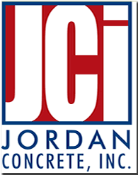 Jordan Concrete INC