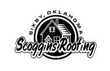 Construction Professional Scoggins Roofing INC in Bixby OK