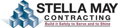 Construction Professional Stella May Contracting, INC in Edgewood MD