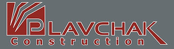 Plavchak Construction Co., Inc.