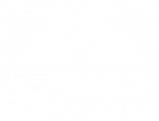 Don Moorhead Construction, Inc.