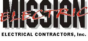 Construction Professional Mission Electric in Wenatchee WA