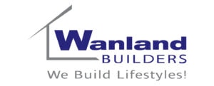 Wanland Building CO INC