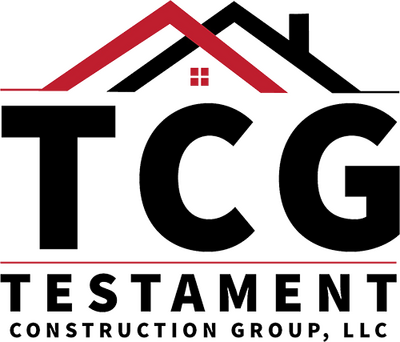 Construction Professional Testament Construction Group, LLC in Middle River MD