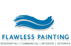 Construction Professional Flawless Painting, Inc. in Granite Shoals TX