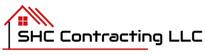 Construction Professional Shc Contracting LLC in Hugo MN