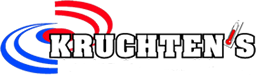 Kruchtens Heating And Ac