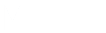 Met-Con Companies