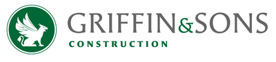 Griffin And Sons Construction, Inc.