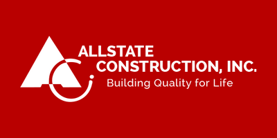 Construction Professional Allstate Construction in Carolina Beach NC
