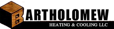Bartholomew Heating Cooling