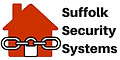 Suffolk Security Systems INC