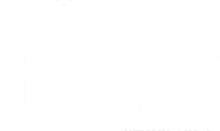 Smokey Barbier Heating INC