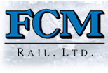 Construction Professional Fcm Rail LTD in Fenton MI