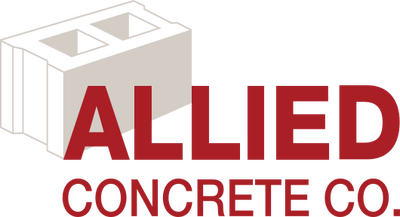 Construction Professional Allied Concrete in Culpeper VA