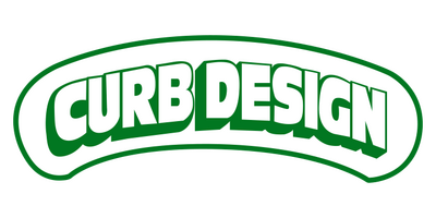 Construction Professional Curb Design in West Fargo ND