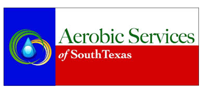 Aerobic Services Of S Texas