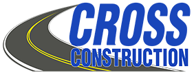 Construction Professional Cross Construction in Rantoul IL
