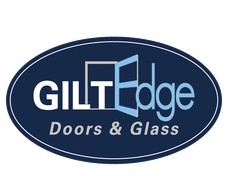 Gilt Edge Doors And Glass LLC