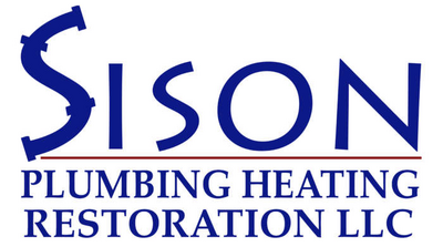 Sison Plumbing And Heating