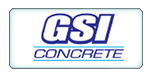 Construction Professional Gsi Pool Finishes INC in Ambler PA