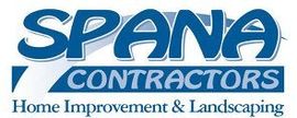 Construction Professional Spanacontractors in Manville NJ