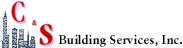 C And S Building Services INC