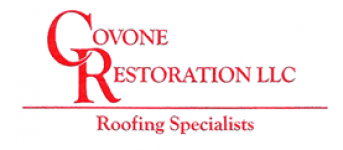 Covone Roofing INC