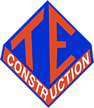 Teconstruction Services LLC