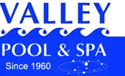 Valley Pool CO