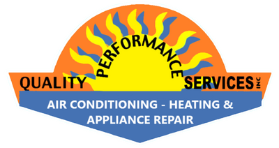 Construction Professional A C And Heating Qps in Lake Worth FL