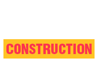 Jun Construction Co.