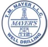 Construction Professional Mayers Well Drilling in Quakertown PA