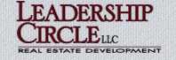 Leadership Circle, LLC