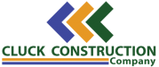 Cluck Construction CO