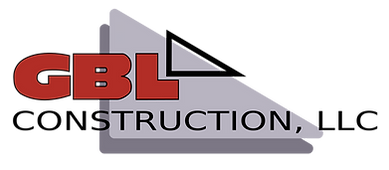 G.B.L. Construction, LLC