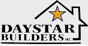 Daystar Builders, INC